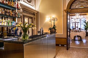 Hotel Palazzo Keller