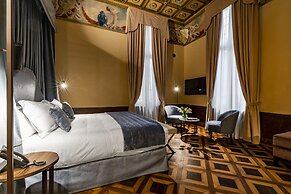 Hotel Palazzo Keller