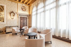 Hotel Palazzo Keller