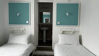 Orient B&B