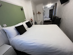 Orient B&B