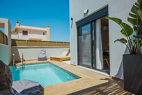Anemmaro Villas