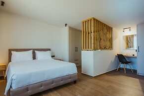 Anemmaro Villas