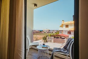 Anemmaro Villas