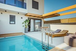 Anemmaro Villas