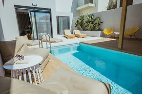 Anemmaro Villas