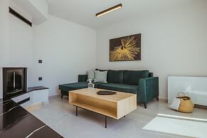 Anemmaro Villas