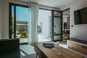 Anemmaro Villas