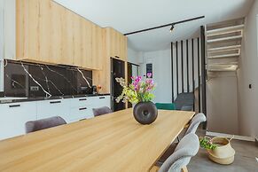 Anemmaro Villas
