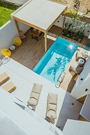 Anemmaro Villas