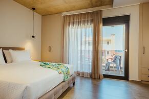 Anemmaro Villas