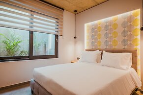 Anemmaro Villas