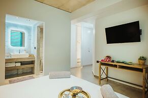 Anemmaro Villas
