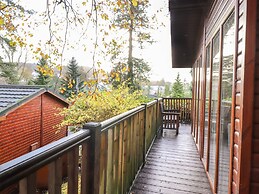 Treetops