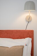 Liiiving - Modern & Glam Apartment M