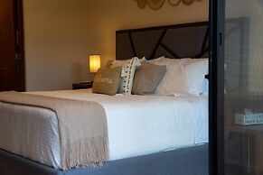 NEW - 2BR Cozy Apartment PARAMAR