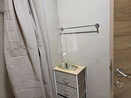 Mirdif Hills Apartaments