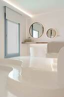 Nelya Suites