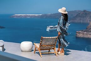 Nelya Suites