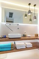 Nelya Suites