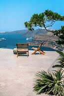 Nelya Suites