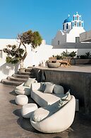 Nelya Suites