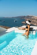 Nelya Suites