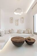 Nelya Suites