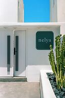 Nelya Suites