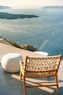 Nelya Suites