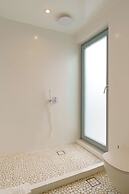 Nelya Suites