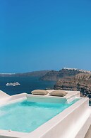 Nelya Suites