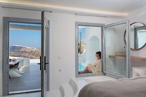 Nelya Suites
