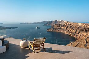 Nelya Suites