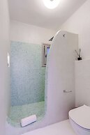 Nelya Suites