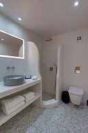 Nelya Suites