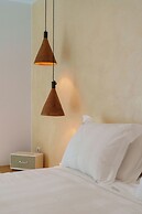 Nelya Suites