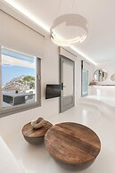 Nelya Suites