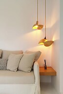 Nelya Suites