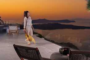 Nelya Suites