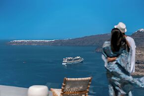 Nelya Suites