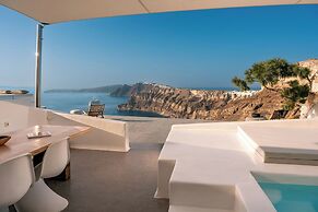 Nelya Suites