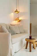 Nelya Suites