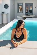 Nelya Suites