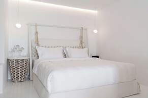 Nelya Suites