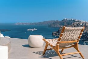 Nelya Suites