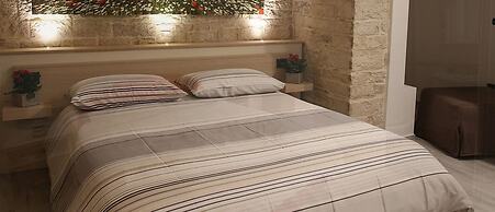 B&B Arco Caputi