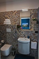 B&B Arco Caputi