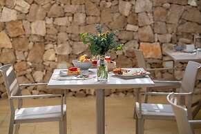 Sarmenti Agriresort