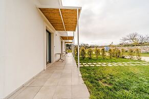 Sarmenti Agriresort